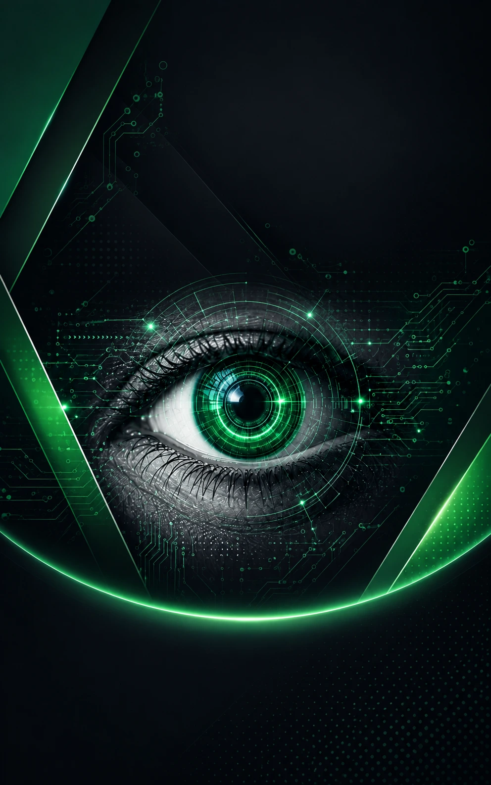 Business Automation, access control and RFID solutions in Pakistan