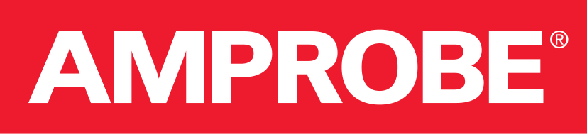 Amprobe Test Equipment