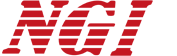 NGI Electronic Test Solutions