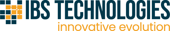 IBS Technologies business automation partner