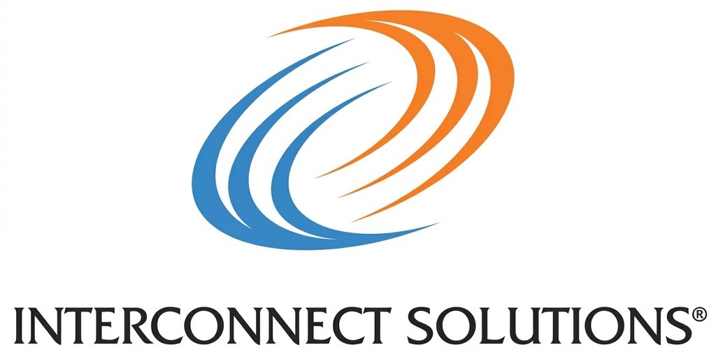 Interconnect Solutions technology partner
