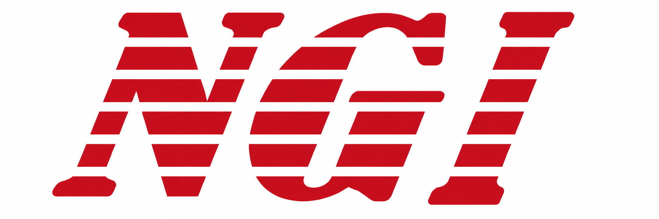 NGI professional test and measurement solutions