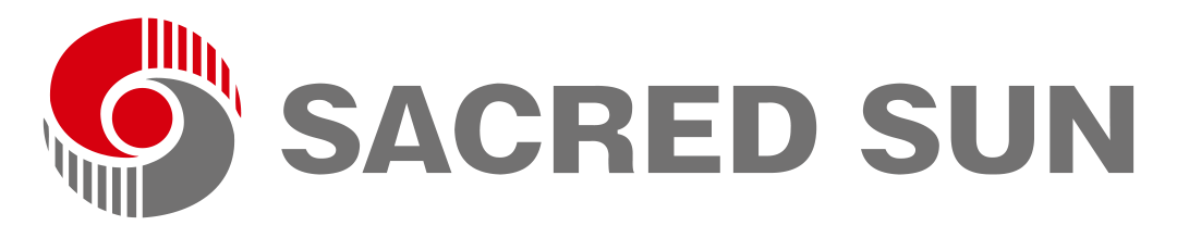 Sacred Sun power and battery solutions
