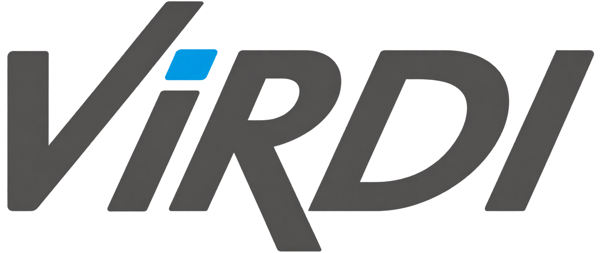 VIRDI biometric security solutions