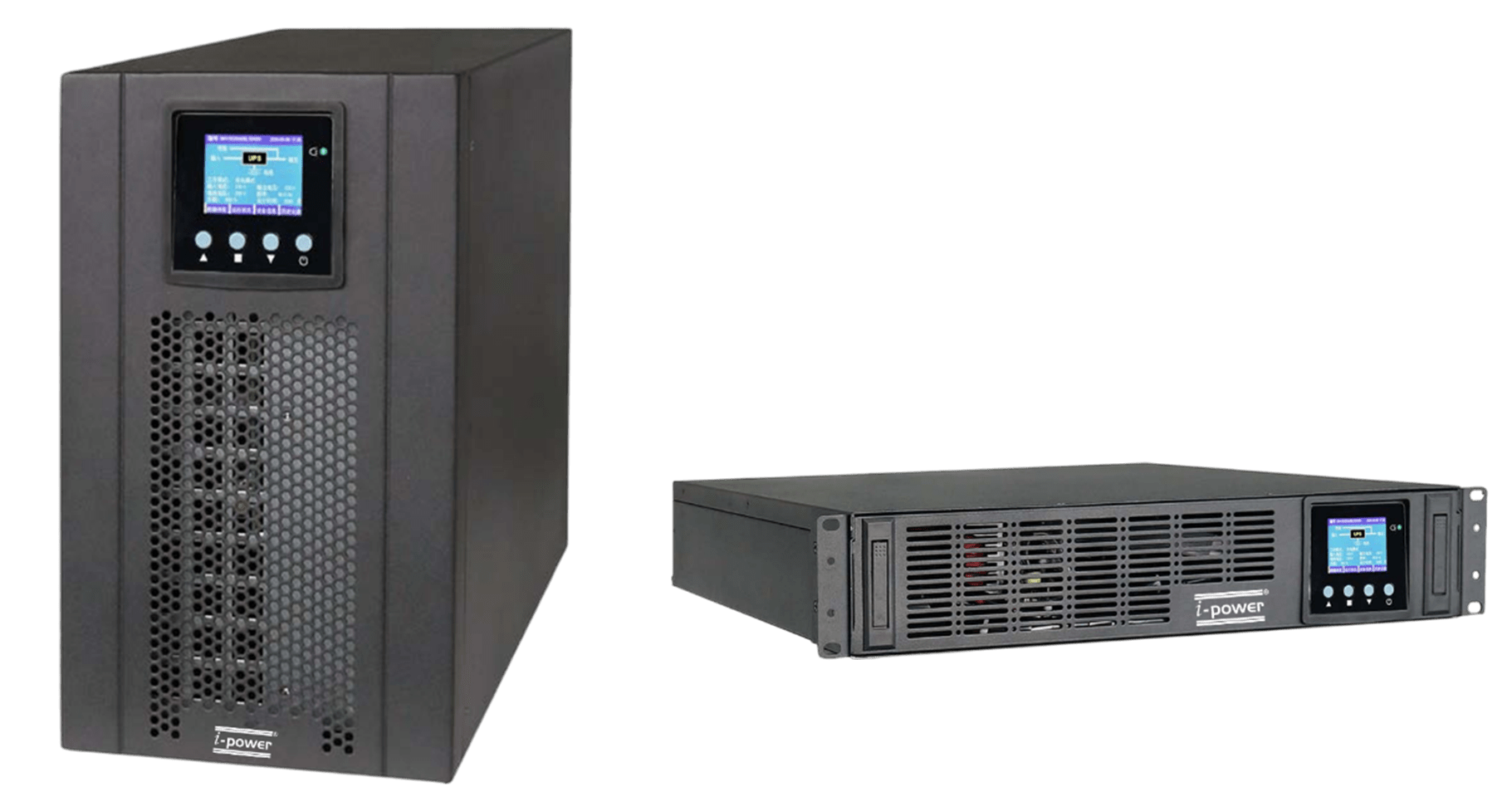 T-4001 (1-10 KVA) Single Phase